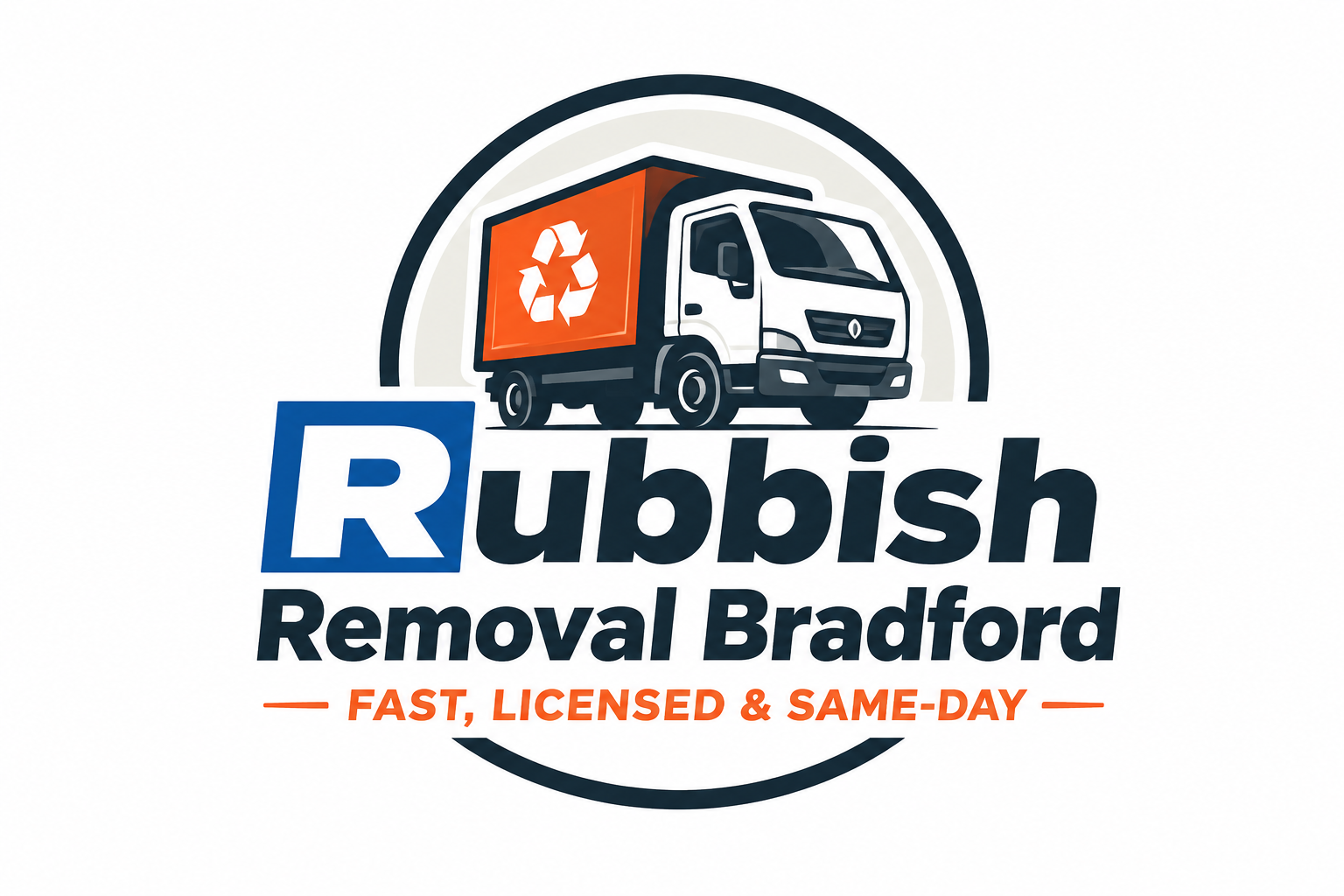 Rubbish Removal